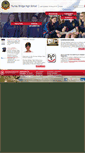 Mobile Screenshot of murraybridgehs.sa.edu.au