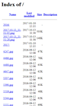 Mobile Screenshot of files.stpetersgirls.sa.edu.au