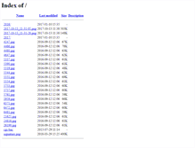 Tablet Screenshot of files.stpetersgirls.sa.edu.au